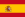ES